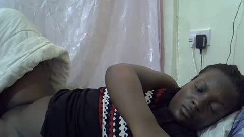 Snapshot of hot_zelinda chatting on July 23, 7:50 am hot_zelinda online show from July 23, 7:50 am