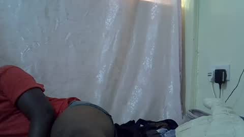 Snapshot of hot_zelinda chatting on July 25, 2:03 pm hot_zelinda online show from July 25, 2:03 pm