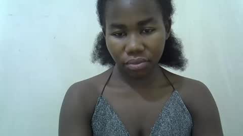 hotagrace online show from September 9, 8:52 pm