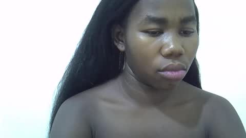 hotagrace online show from September 20, 11:28 pm