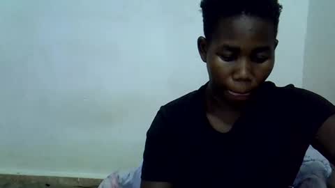 hotagrace online show from October 20, 5:24 pm