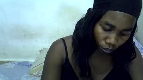 hotagrace online show from November 27, 12:40 pm