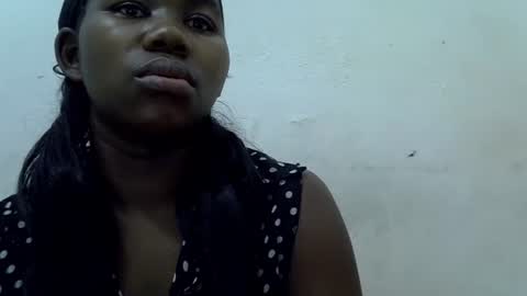 hotagrace online show from February 8, 10:57 pm