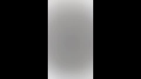 hotalwaysshappy online show from February 21, 6:20 pm