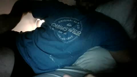 hotandhard123321 online show from July 21, 4:15 am