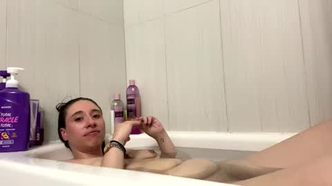 hotandhorny3591 online show from May 7, 2:06 am