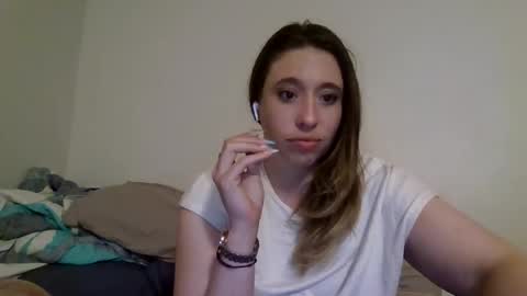 hotandhorny3591 online show from May 21, 2:07 am