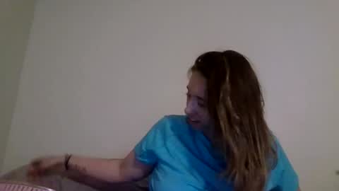 hotandhorny3591 online show from May 27, 7:55 pm