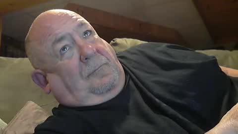 Hot and Horny online show from March 26, 7:08 pm