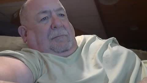 Hot and Horny online show from April 3, 6:28 pm