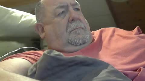 Hot and Horny online show from April 9, 5:51 pm