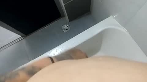 hotantuand online show from February 27, 12:27 pm