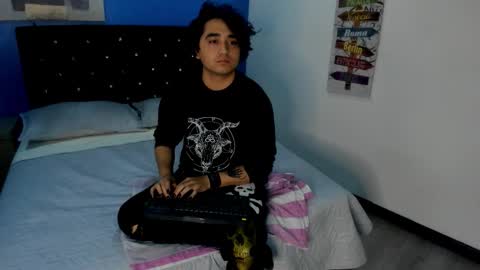 HotApollo online show from October 14, 12:50 pm