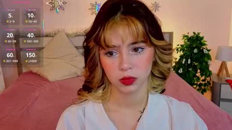 Hotary online show from December 15, 2:38 am