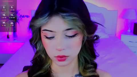 Hotary online show from March 1, 2:46 am