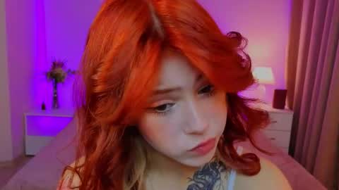 Hotary online show from March 5, 3:24 am