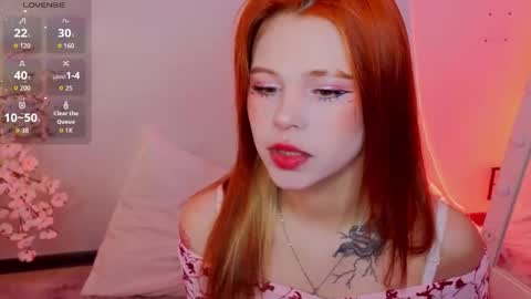 Hotary online show from March 21, 3:11 am