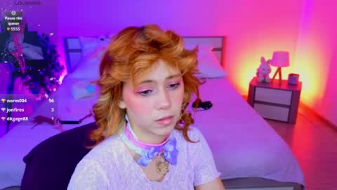 Hotary online show from April 9, 6:19 am