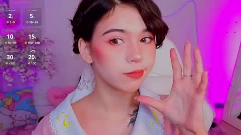 Hotary online show from May 31, 3:04 am