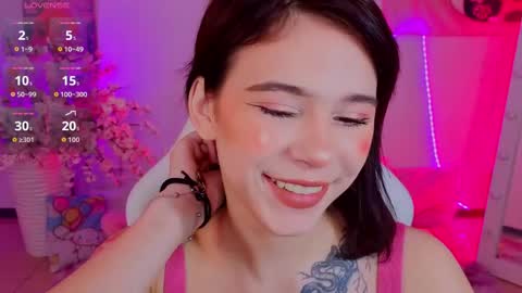 Hotary online show from June 6, 3:11 am
