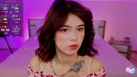 Hotary online show from June 7, 3:32 am