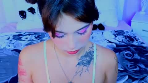 Hotary online show from June 25, 5:12 am