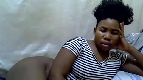 hotasan online show from May 28, 6:54 am