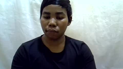 Snapshot of hotasan chatting on July 8, 9:03 am hotasan online show from July 8, 9:03 am