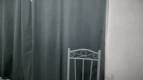 Snapshot of hotasian_jerome chatting on March 3, 7:03 am hotasian_jerome online show from March 3, 7:03 am