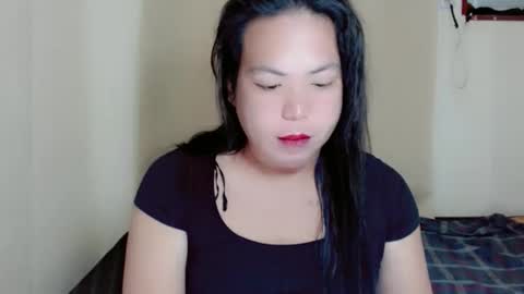 Grace online show from May 16, 7:27 am