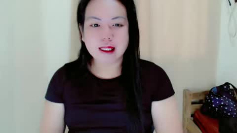 Grace online show from May 21, 5:47 am