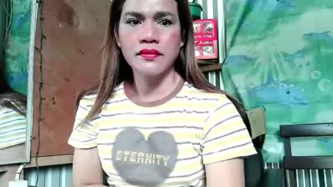 hotasian_pinayx online show from February 28, 3:40 am
