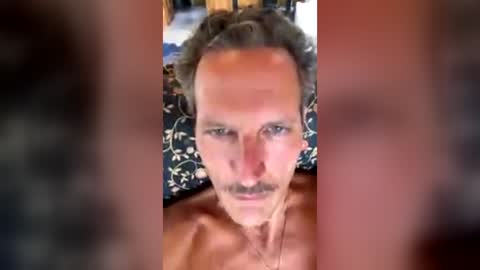 Snapshot of hotassdad1973 chatting on June 19, 2:10 pm hotassdad1973 online show from June 19, 2:10 pm