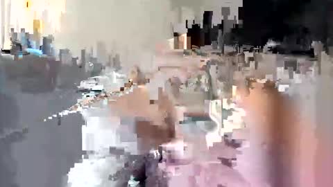 Snapshot of hotaznman11 chatting on October 20, 7:20 am Brade online show from October 20, 7:20 am