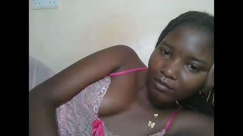 love online show from November 9, 6:06 pm