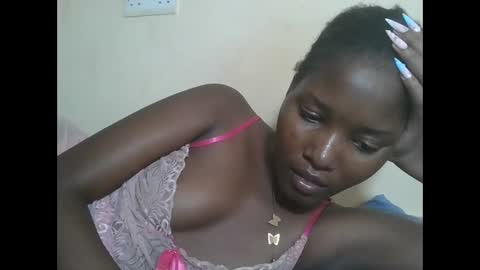 love online show from November 17, 6:57 pm