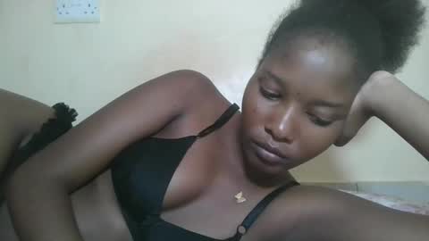 love online show from December 2, 7:20 pm