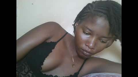 love online show from December 22, 4:53 am