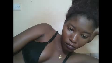 love online show from January 16, 5:11 am