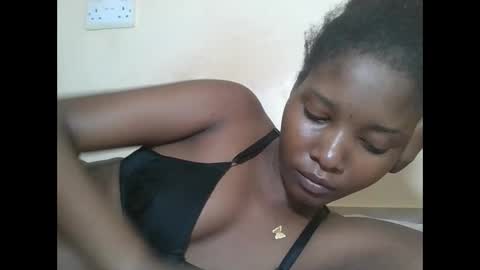 love online show from February 5, 8:46 pm