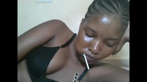 love online show from February 19, 6:59 pm