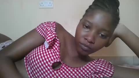 love online show from February 25, 5:17 am