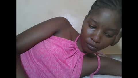 love online show from February 26, 10:36 am