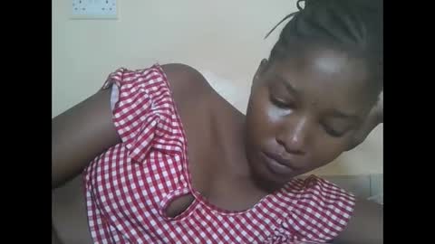 love online show from February 28, 2:23 am