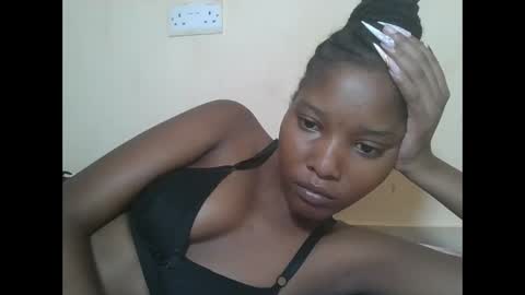 love online show from March 2, 7:15 am