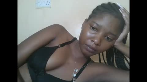 love online show from March 4, 4:18 am