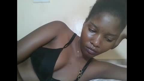 love online show from March 6, 4:25 pm