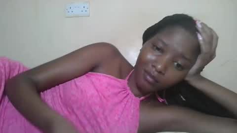 love online show from March 25, 7:20 pm