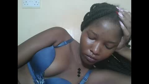 love online show from April 2, 7:00 pm