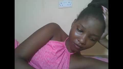 love online show from April 5, 7:27 am